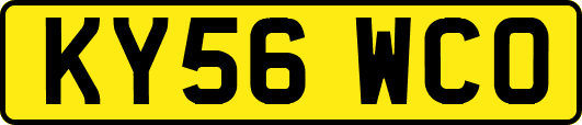 KY56WCO