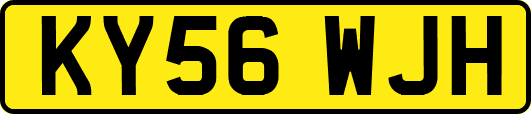 KY56WJH