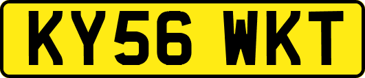 KY56WKT