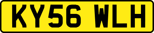 KY56WLH