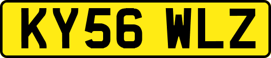 KY56WLZ