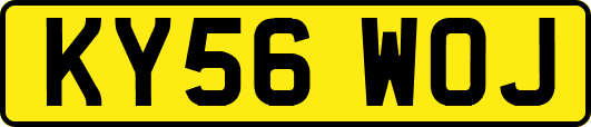 KY56WOJ