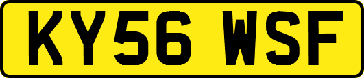 KY56WSF