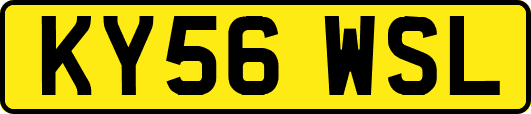 KY56WSL