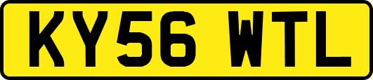 KY56WTL