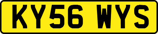 KY56WYS