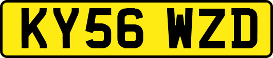 KY56WZD