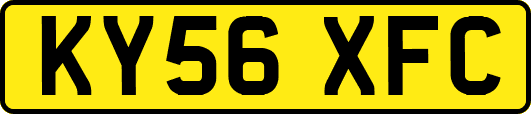 KY56XFC