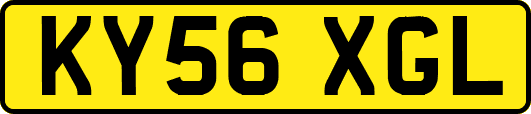 KY56XGL