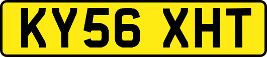 KY56XHT