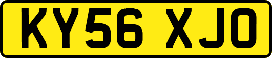 KY56XJO