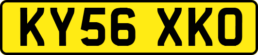 KY56XKO