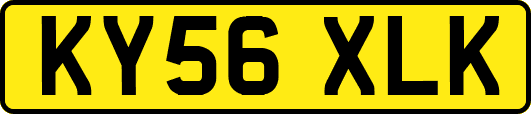 KY56XLK