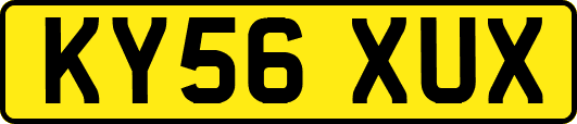 KY56XUX