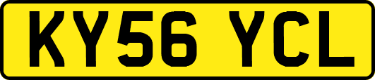 KY56YCL