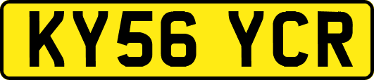 KY56YCR