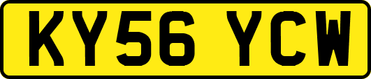 KY56YCW