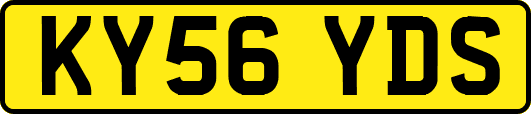 KY56YDS