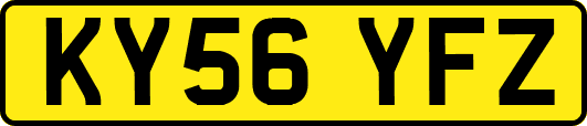 KY56YFZ