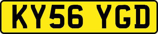 KY56YGD