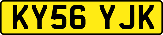 KY56YJK