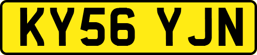 KY56YJN