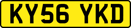 KY56YKD