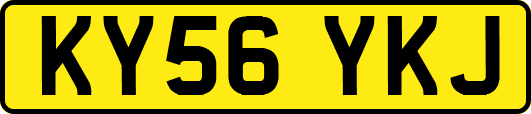 KY56YKJ