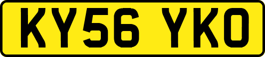 KY56YKO