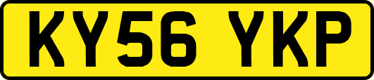 KY56YKP