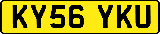 KY56YKU