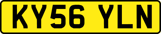 KY56YLN