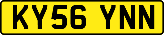 KY56YNN