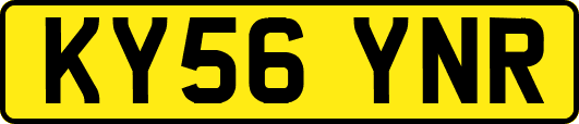 KY56YNR