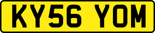 KY56YOM