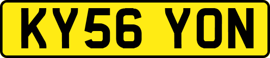 KY56YON