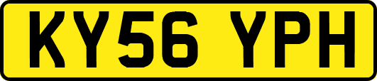 KY56YPH