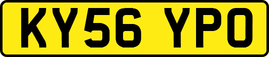 KY56YPO