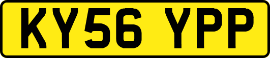 KY56YPP