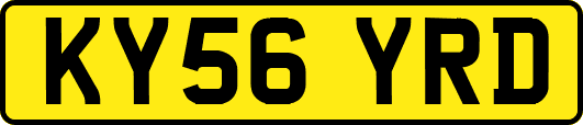 KY56YRD