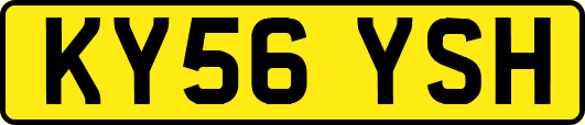 KY56YSH