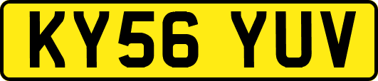 KY56YUV