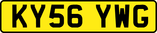 KY56YWG