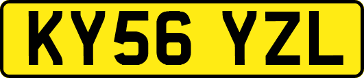 KY56YZL