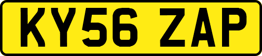 KY56ZAP