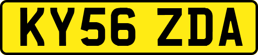 KY56ZDA