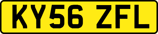 KY56ZFL