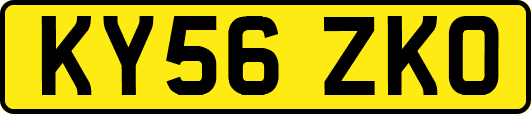 KY56ZKO