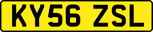 KY56ZSL