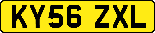 KY56ZXL